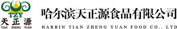 文韵阁网 文韵阁网